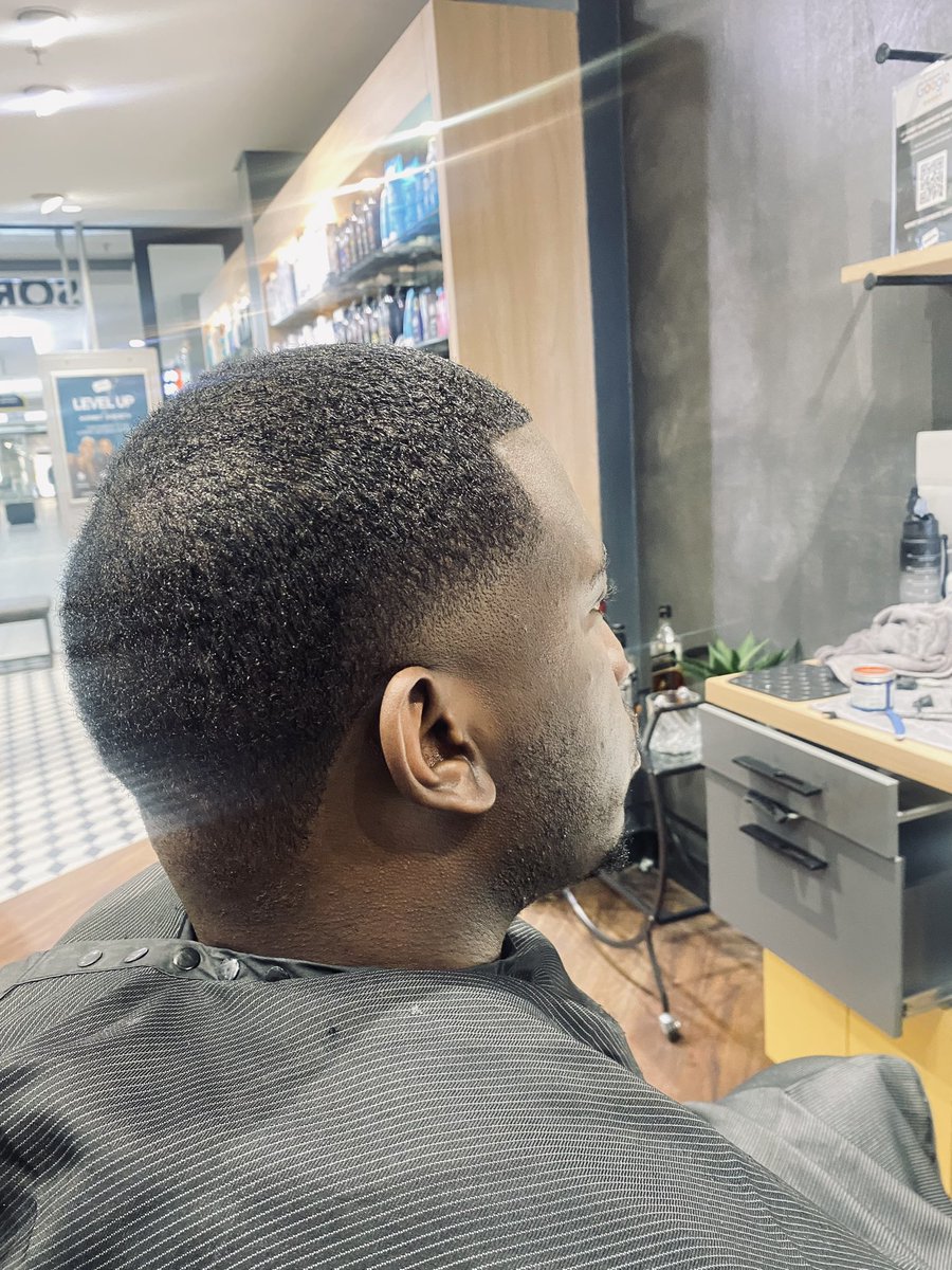 Micloski16 (@odetolamic81573) on Twitter photo 