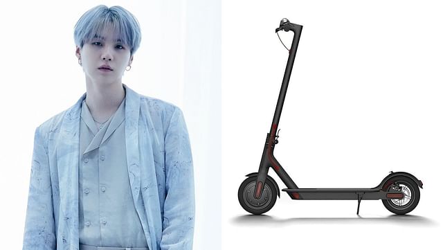 tae_styyy's tweet photo. @cuntmin_ Kill people with this death machine...?! https://t.co/4car0AJauP