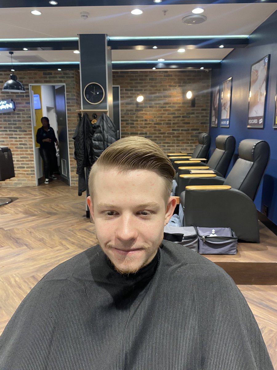 Micloski16 (@odetolamic81573) on Twitter photo 