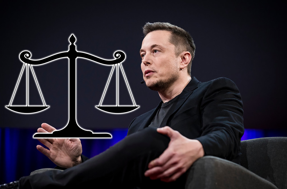 SvetAndroida's tweet image. Elon Musk žaluje vlastní inzerenty. Neinzerují u něho poté, co je poslal do... vy víte kam. Více v článku na tinyurl.com/227wz7t5

#ElonMusk #inzerce #Twitter #žaloba