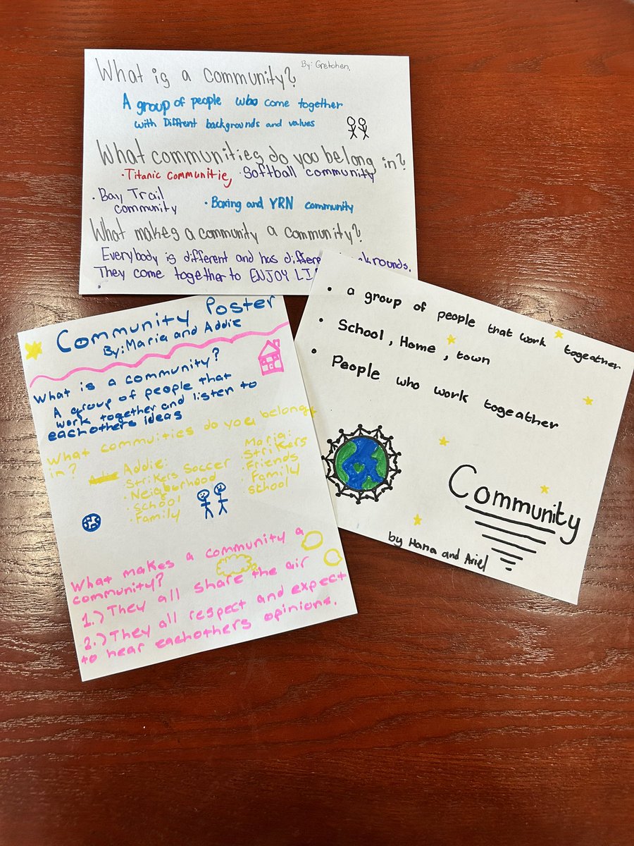 Tracey Savine tweet media