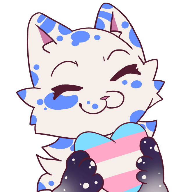 ArtymisTheKitty's tweet photo. Happy anniversarry @JayceOwO I love you so much <3 https://t.co/LEqAmBaXh5