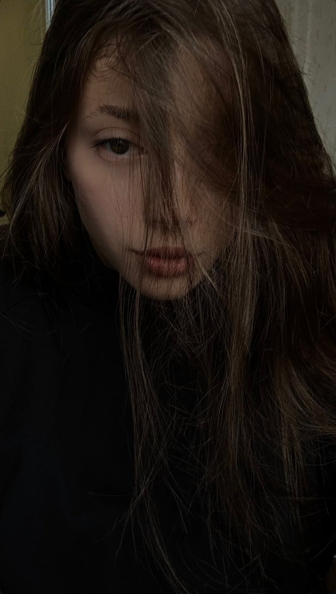 нахуй ты мне нужен, дружок?)