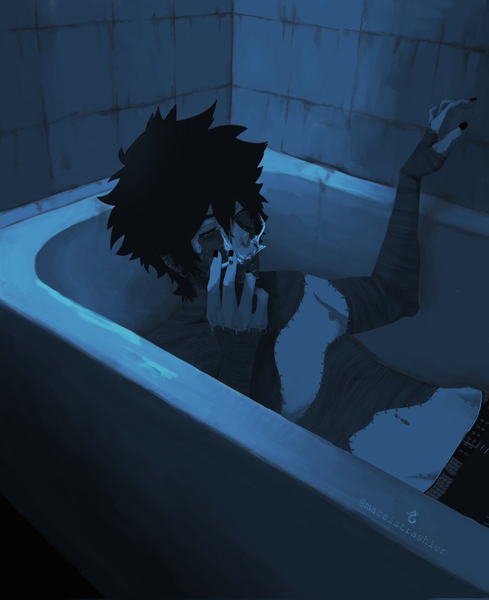m4r5_4rt5's tweet photo. I spent 8 hours on this don't let it flop 🙏

#touyatodoroki #dabimha https://t.co/FCghmDVrP8