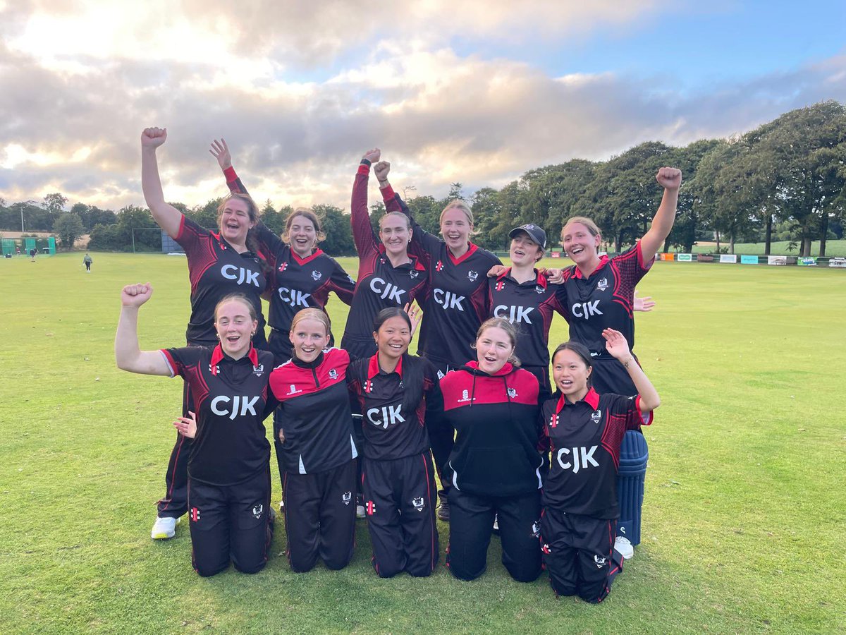 cricketleinster's tweet photo. 🏆DIVISION ONE CHAMPIONS🏆

Congratulations @pembrokecricket - Division One Champions for the 2024 season!

Well done to all players, coaches, officials and supporters associated with the team on this brilliant achievement! https://t.co/iuBmJLBZZn