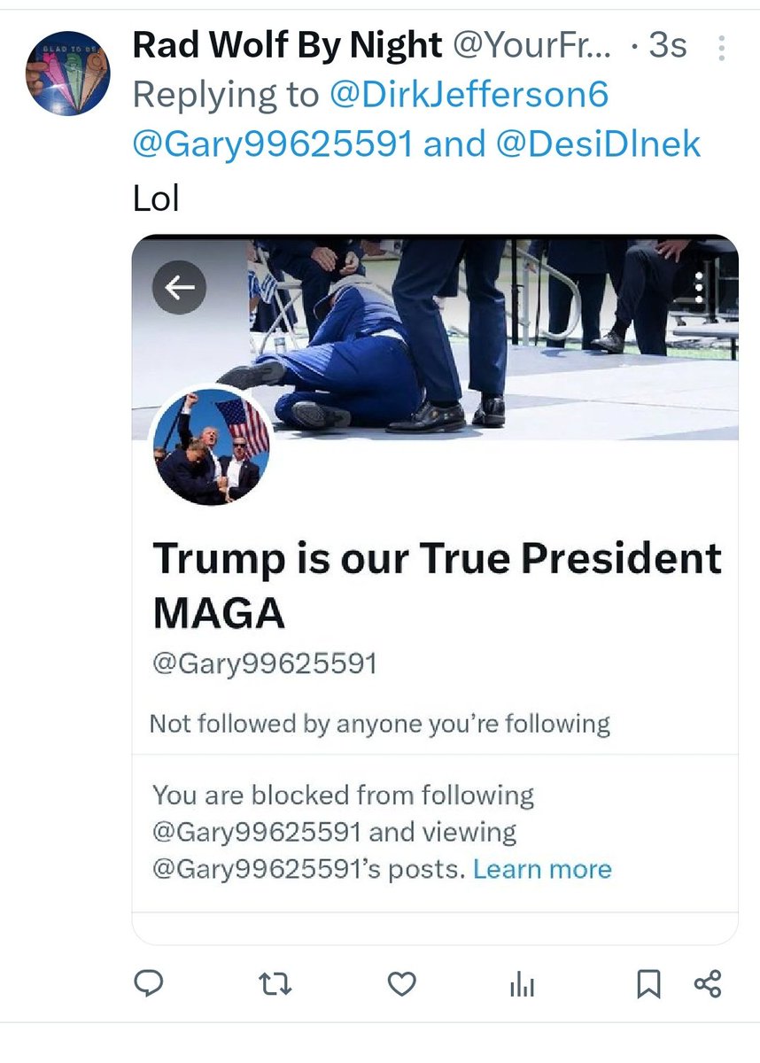 New Wave Tag Game (Retired) tweet media