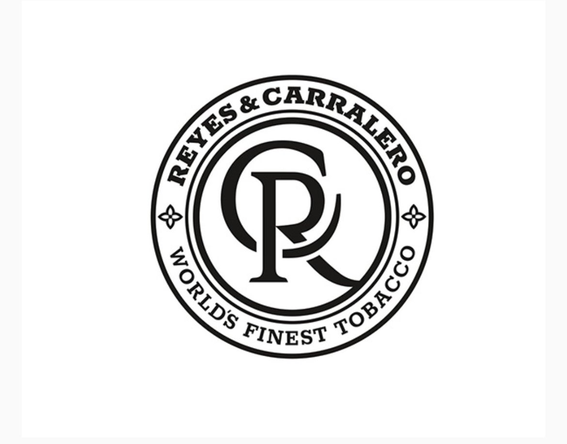 RohmFlorian's tweet photo. REYES &amp; CARRALERO
Pop Up Store #sylt https://t.co/3Z6AGsFpBl
