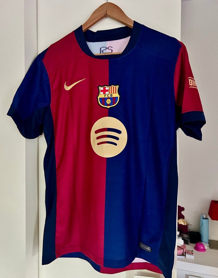 Berneese tweet media