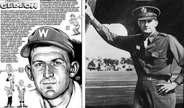 Jim Koenigsberger tweet media