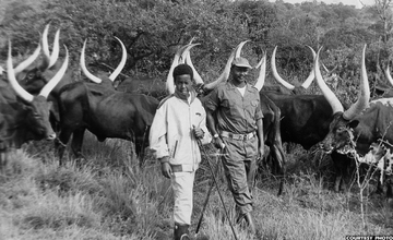 MupenziPhionah's tweet photo. Gen. Muhoozi Kainerugaba is a testament to God's perfect timing. Withstanding life's challenges, receiving outstanding parenting, and top leadership training, Gen. @mkainerugaba stands as an icon for us all.

All our eyes on Him, long live CDF-UPDF https://t.co/8GMa3uVRlh
