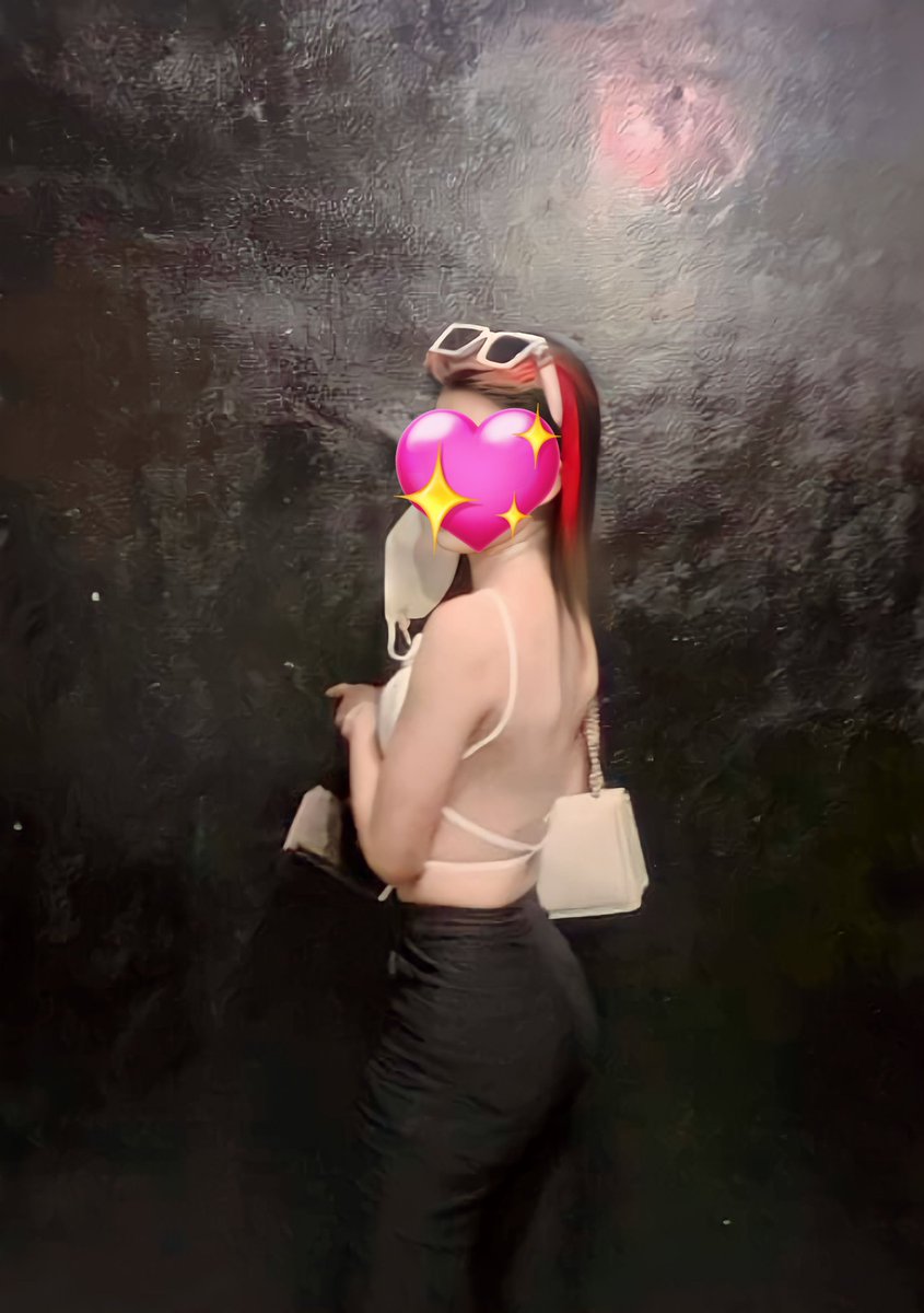 เหงาา.💦 #ระยองfwb #ระยอง #รับงาน