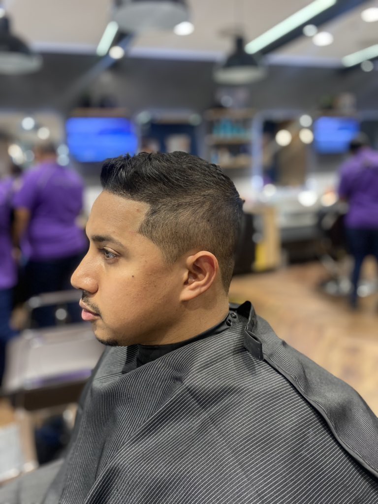 Micloski16 (@odetolamic81573) on Twitter photo 