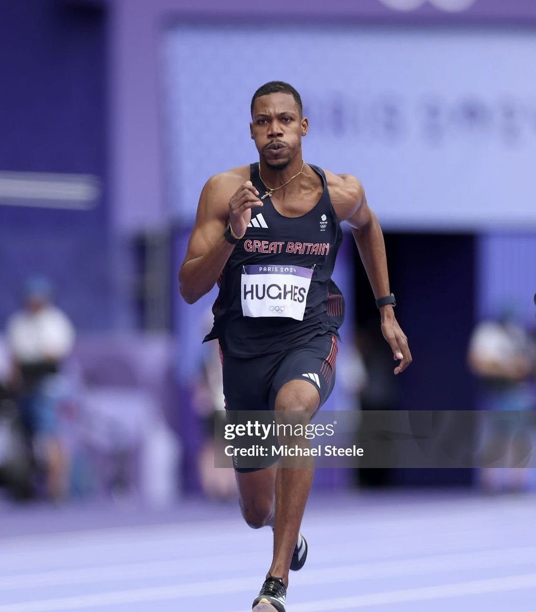 Hectic couple of days but we keep pushing… 

Thank you everyone for your unwavering support ❤️🙏🏽