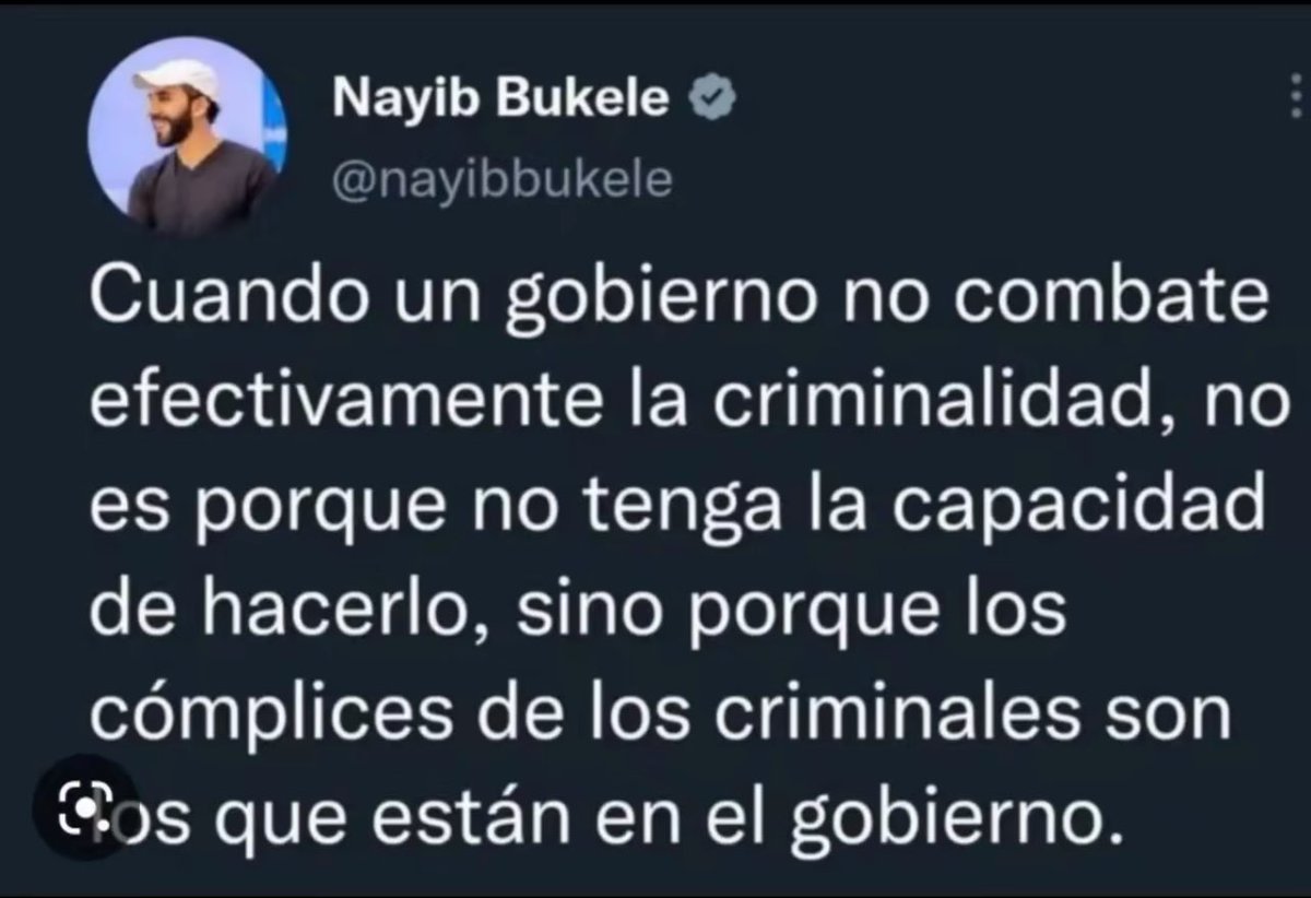 Capitana_espana's tweet photo. Totalmente.💯 https://t.co/PrMM9kyx4y