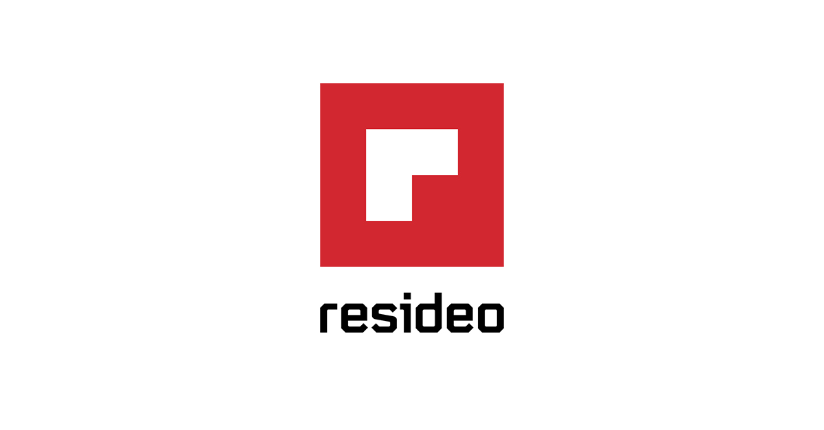 Resideo Announces Second Quarter 2024 Financial Results investor.resideo.com/news/news-deta… #Resideo $REZI