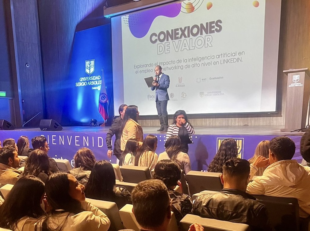 Centro de Empleo y Talento tweet media