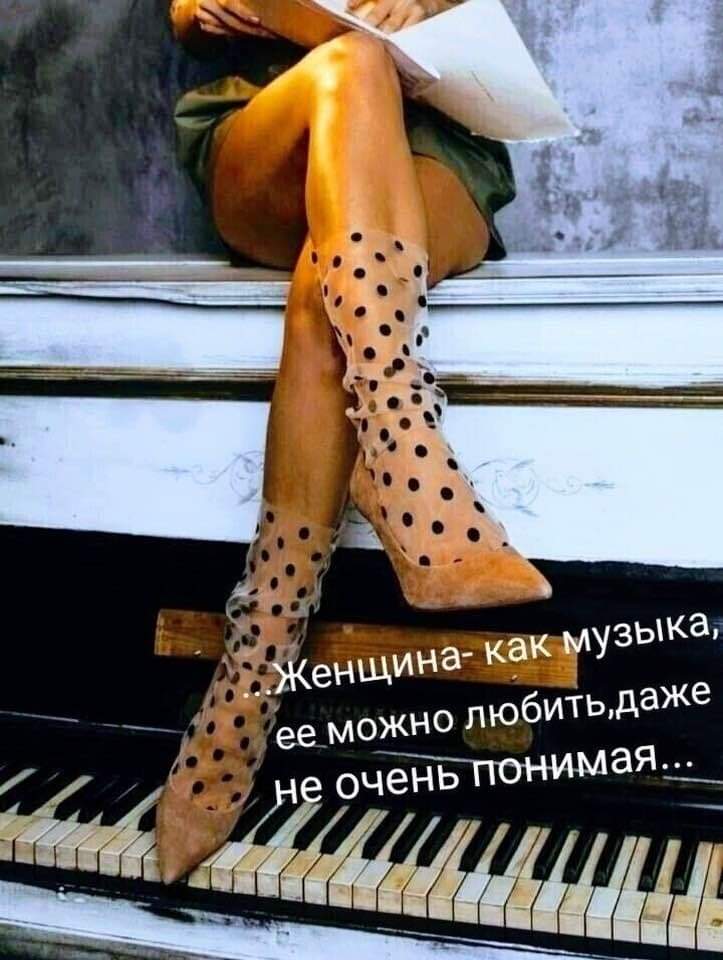 klimenko2012's tweet image. 