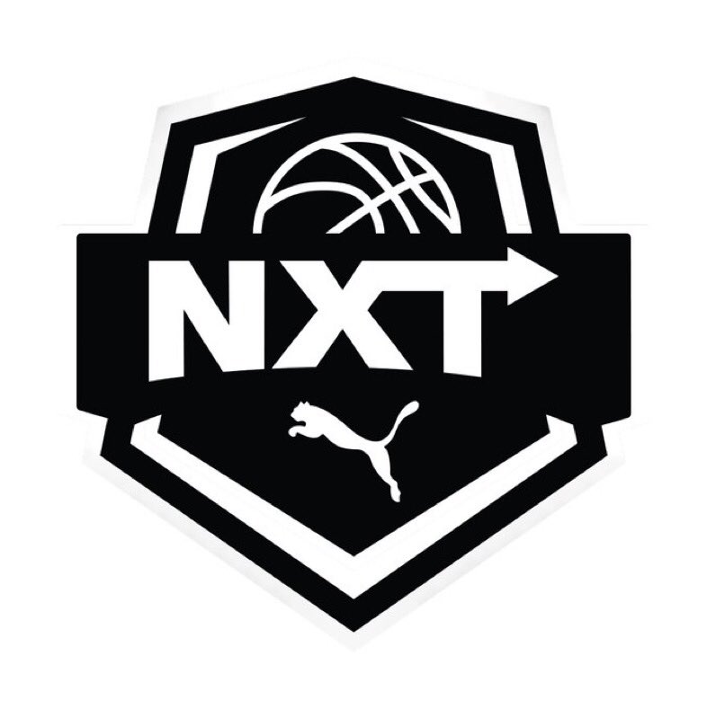 Clay Sports Scouting Service tweet media