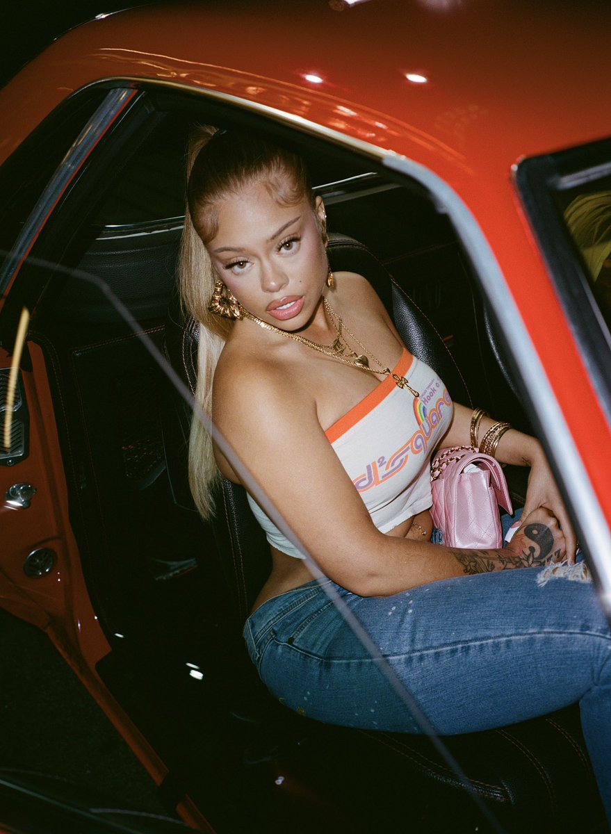 Midnight.