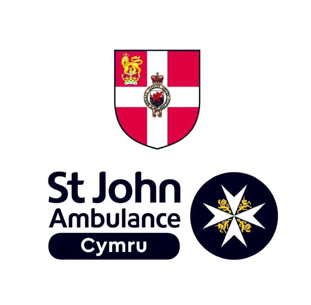 RichBaxter19's tweet photo. Great to join tonight’s #strategy2530 session with #StJohnPeople. Developing a strategy for the next five years that will drive the organisation forward for Wales. https://t.co/pGJ8k23iGO