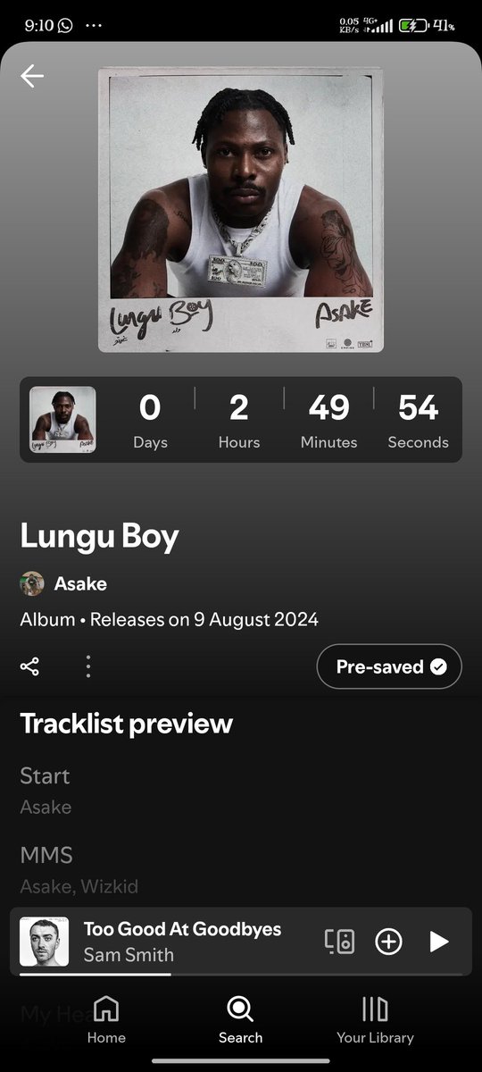 devastlord's tweet image. 