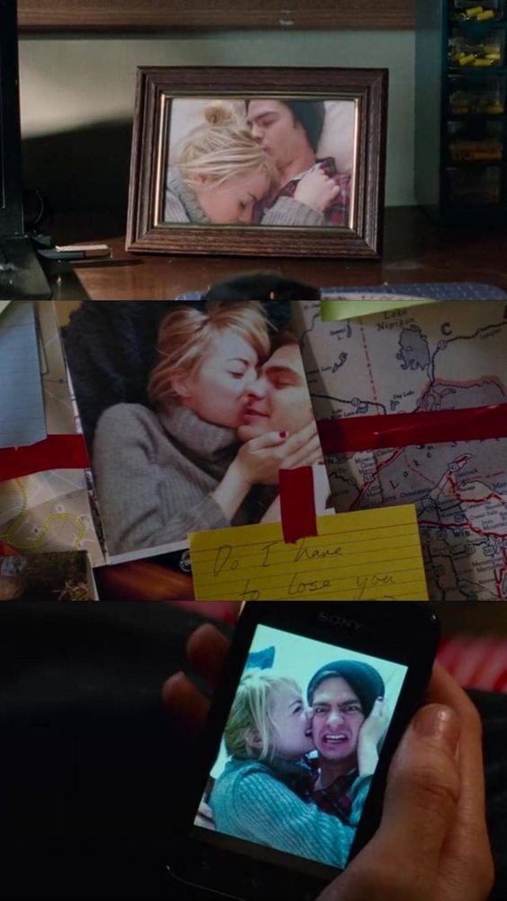 TheCinesthetic's tweet photo. https://t.co/YIqzNUbRuw