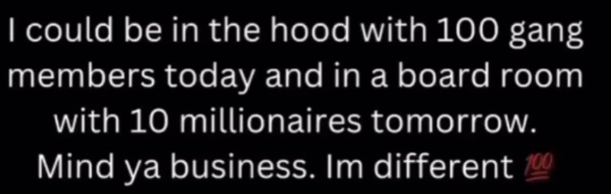 Erik Stevens 🐆 tweet media