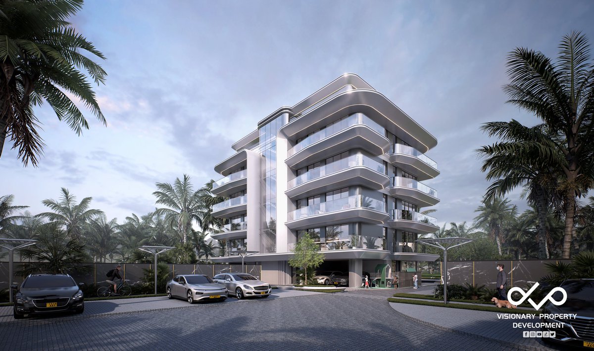VisionaryPropD's tweet photo. Elevate your lifestyle at Hampshire Mansions! 🌟 Discover breathtaking penthouse apartments with exclusive amenities like a private rooftop pool &amp; state-of-the-art gym. Swipe through our 3D impressions to see true luxury #HampshireMansions #LuxuryLiving #PenthouseLife #UrbanOasis https://t.co/Jj0SdbQX4R