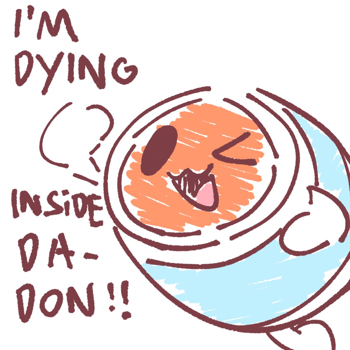 dadonbot2's tweet photo. depression.jpg https://t.co/dkKnSrH634