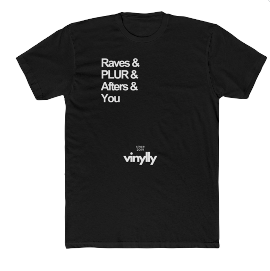 Vinyllyapp's tweet photo. Merch for you and your music friends
https://t.co/Vf0KHjWeNp https://t.co/Lj4UFNPoWh