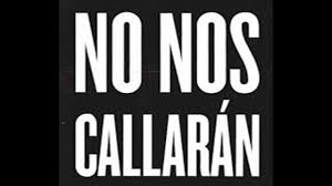 Roxanaderojas's tweet photo. @udelima De qué valores y principios hablan, aquellos que callan son cómplices!!!.
#NoNosCallamosMas #DefensoresDeCorruptos https://t.co/ejwOSO1E2A