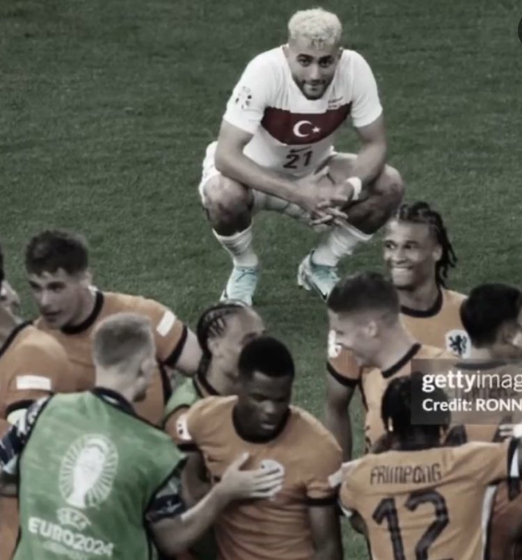 Şu anı yeniden yaşamış gibi hissediyorum
#fileninsutanları