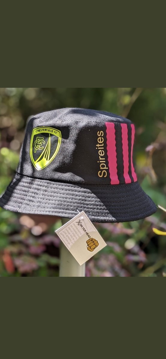 Nicholas Harvey - Jones tweet media