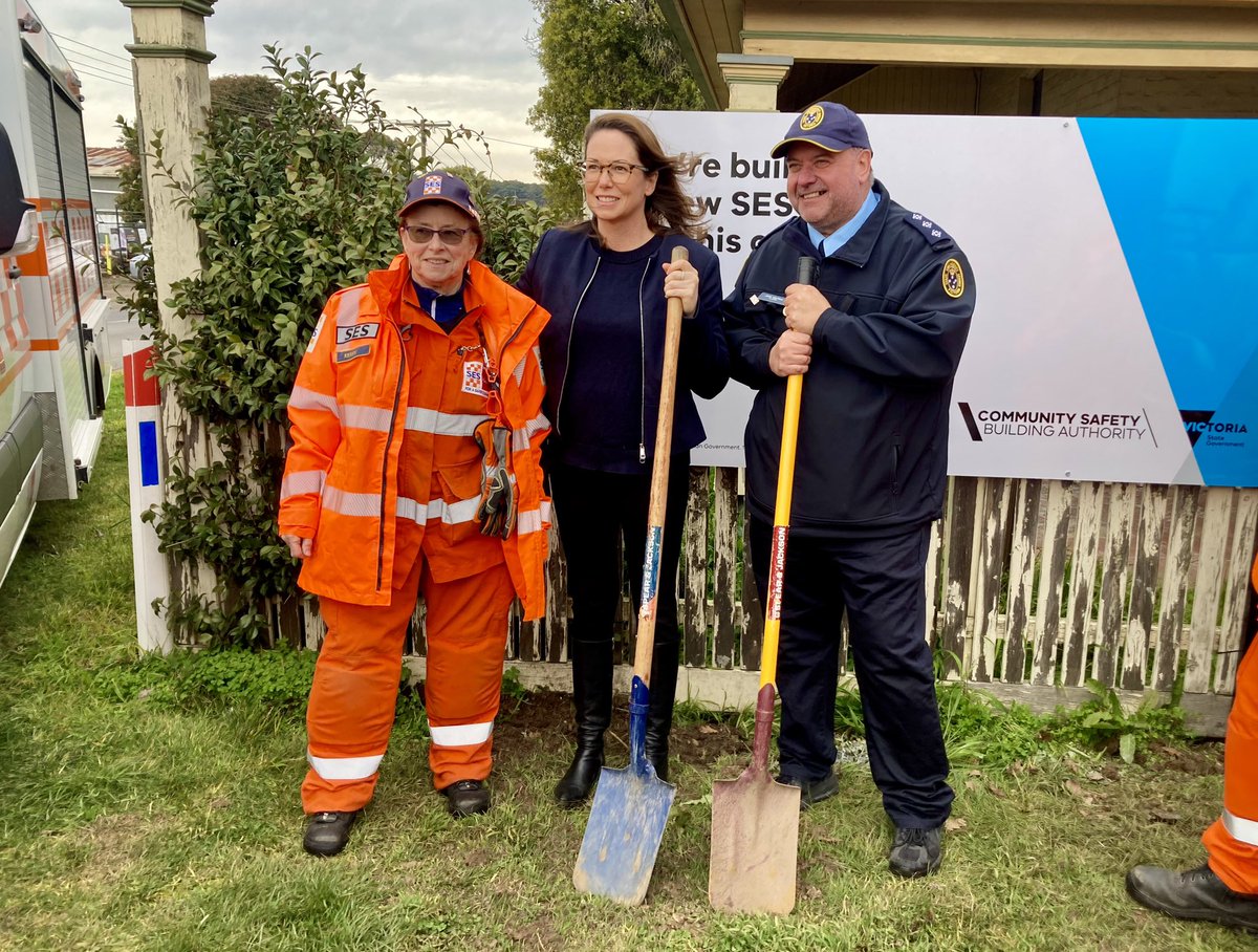 Tim Wiebusch tweet media