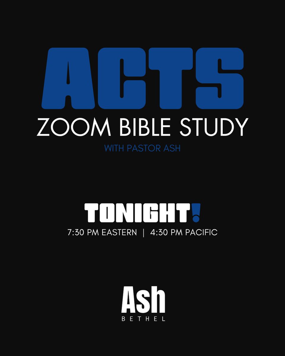 702Pastor's tweet photo. MESSAGE FOR LINK! https://t.co/rczf9hJISV