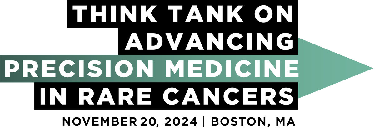 TargetCancer Fdn (@targetcancer) on Twitter photo The <a href="/targetcancer/">TargetCancer Fdn</a> Think Tank on Advancing Precision Medicine in Rare Cancers returns to Boston on November 20, 2024! Agenda and registration details are coming soon, and you can learn more about previous Think Tanks by visiting our website. #rarecancer targetcancer.org/research/think… The <a href="/targetcancer/">TargetCancer Fdn</a> Think Tank on Advancing Precision Medicine in Rare Cancers returns to Boston on November 20, 2024! Agenda and registration details are coming soon, and you can learn more about previous Think Tanks by visiting our website. #rarecancer targetcancer.org/research/think…