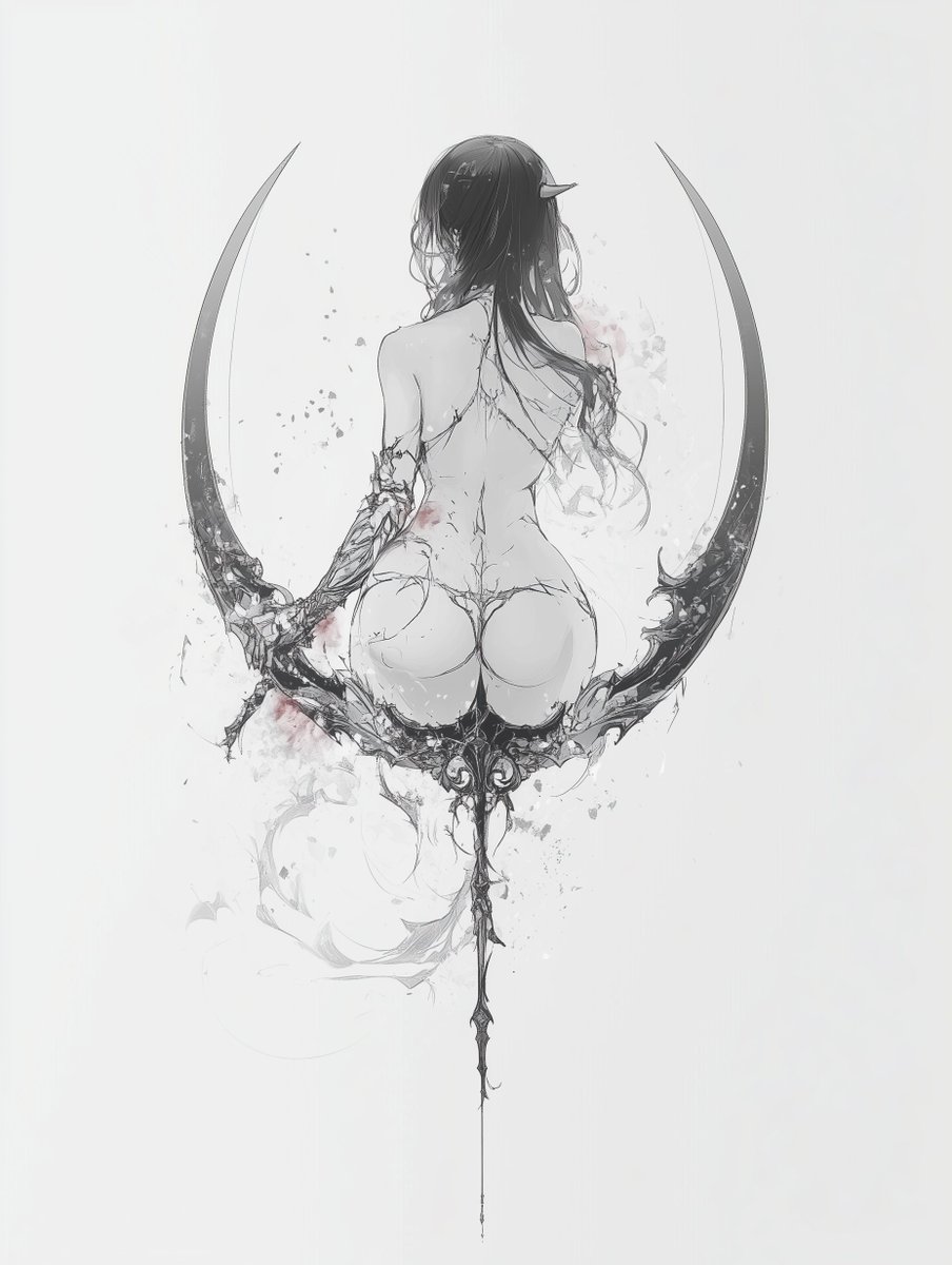 ta5ylp's tweet photo. QT your Can't Sleep Art ✨✨

#aiartcommunity #midjorney #aiartdaily https://t.co/GU86OiLyUP