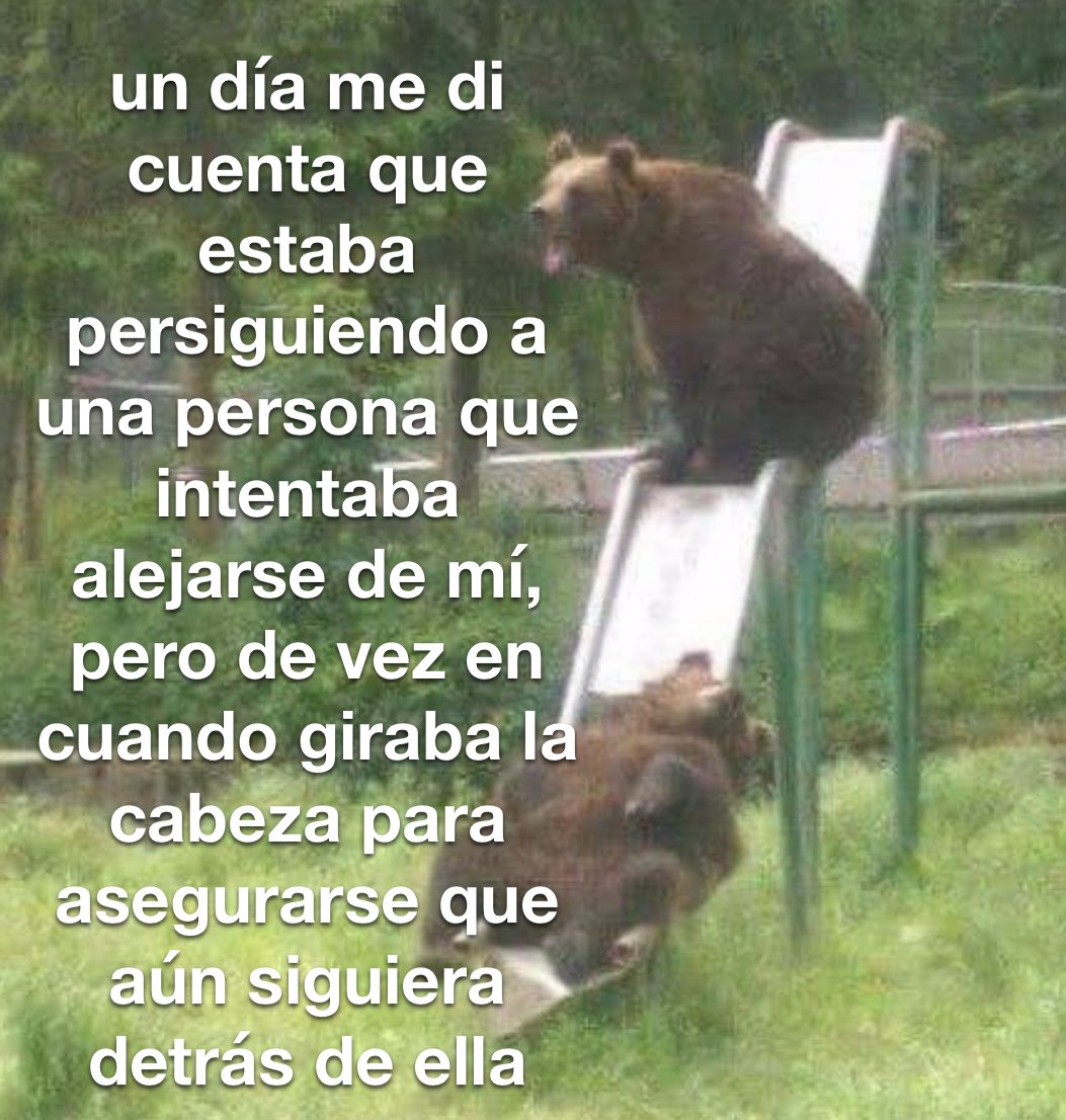 conoloracigarro's tweet photo. https://t.co/xruNLXR7M1