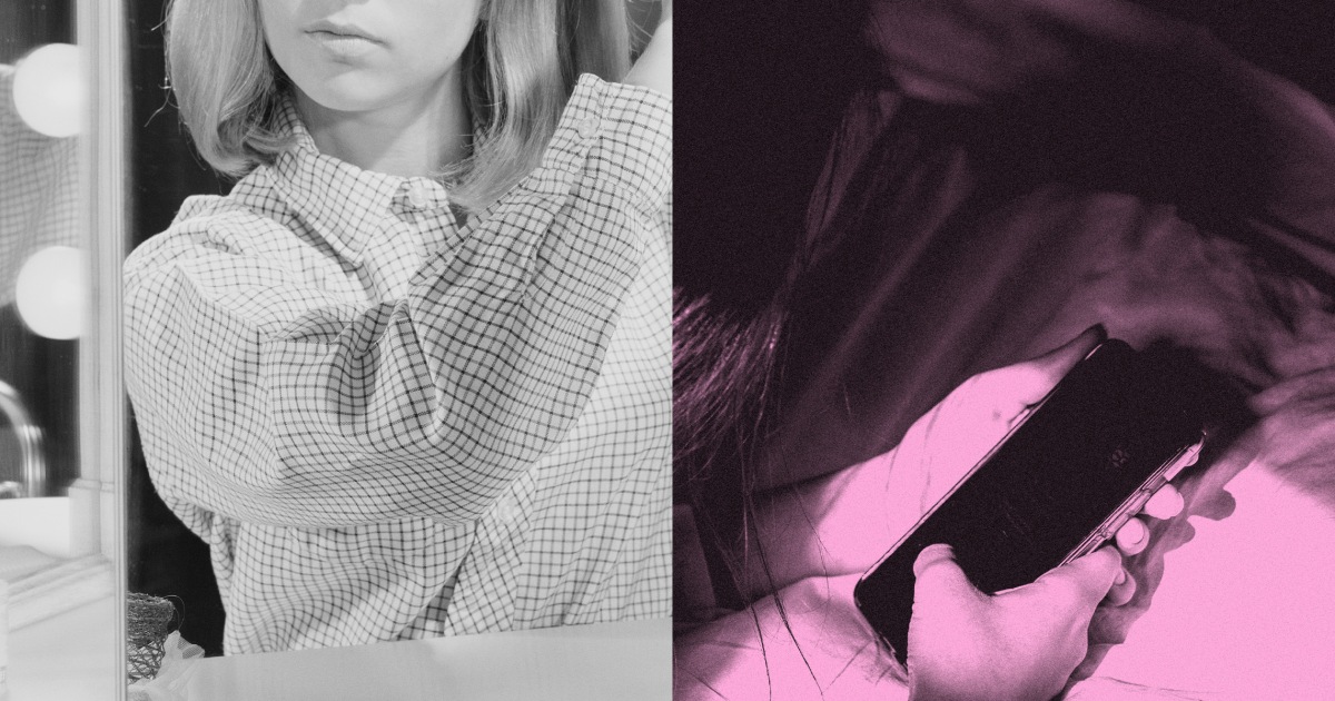 Pete Vernig, PhD, MBA, ABPP tweet media