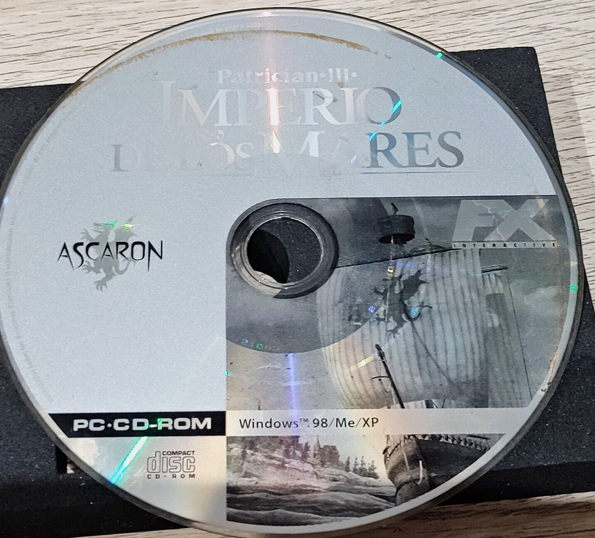 Magic Molina tweet media