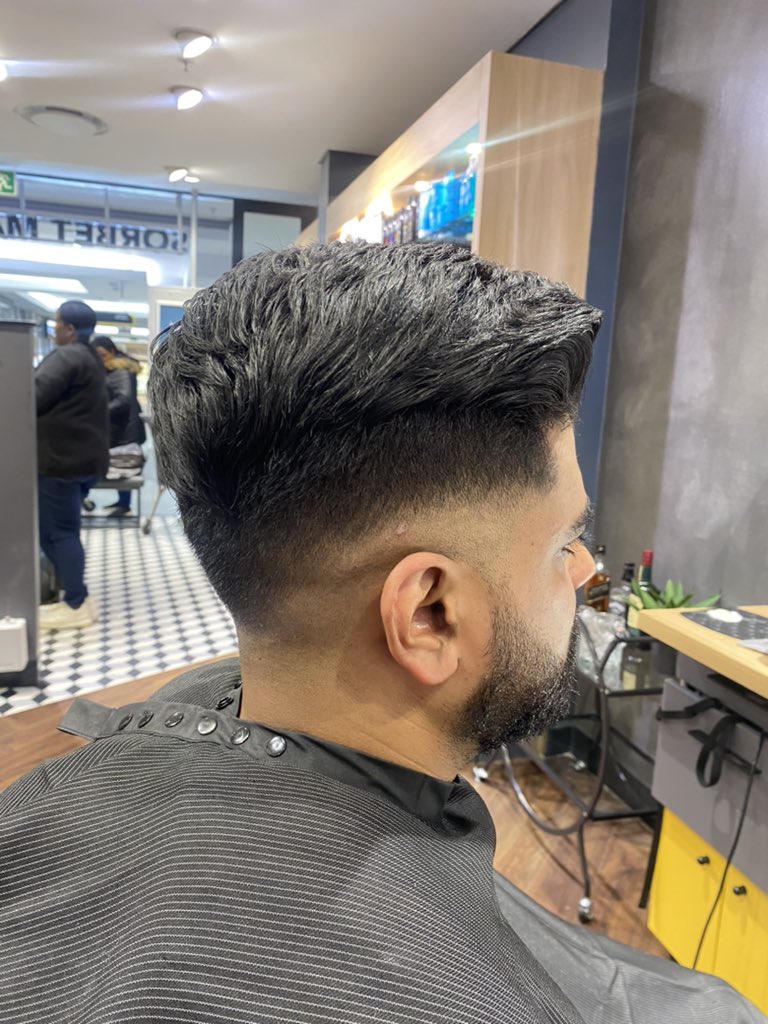 Micloski16 (@odetolamic81573) on Twitter photo 