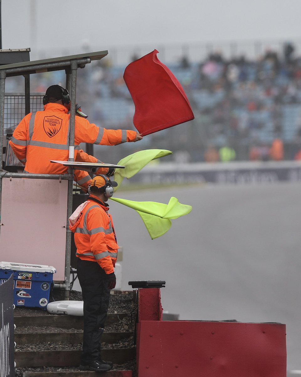 fia's tweet photo. Appreciation post to all the volunteers and officials, spending days and nights out on track, whatever the weather, to make sure that we can race safely. 

Go to https://t.co/Ur19MRS0TZ and find your local club to get involved in motor sport.

#FIA https://t.co/GZckJP7MzC