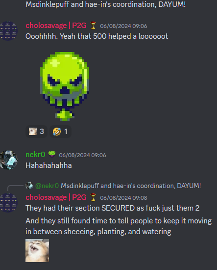 msdinklepuff.eth tweet media