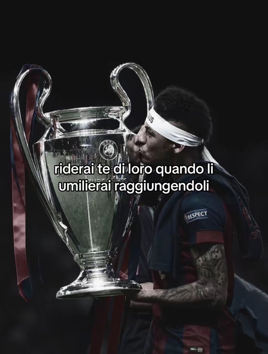 _frestlyedit's tweet image. #Motivation #mentality