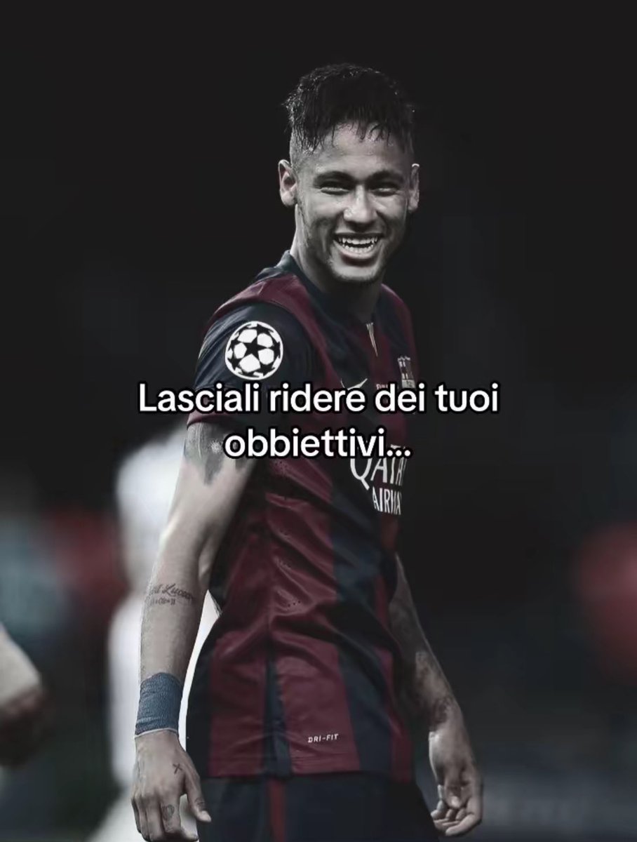 _frestlyedit's tweet image. #Motivation #mentality