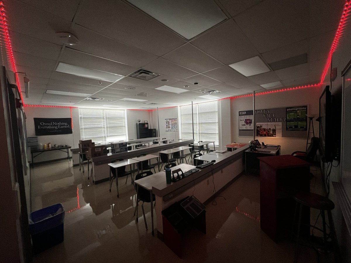 Matthew Cheney tweet media