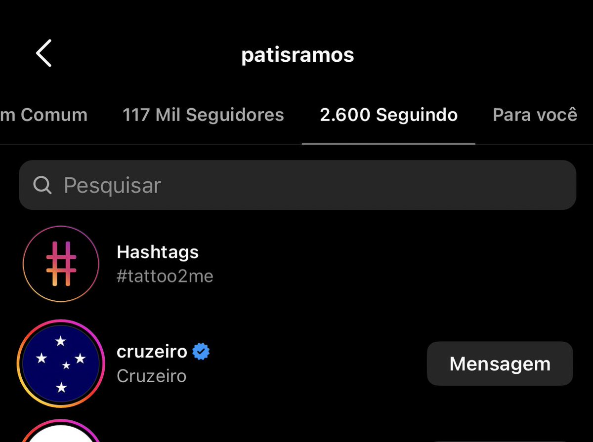 prepara o post cruzeiro que uma cruzeirense vai ganhar um ouro olímpico 😭