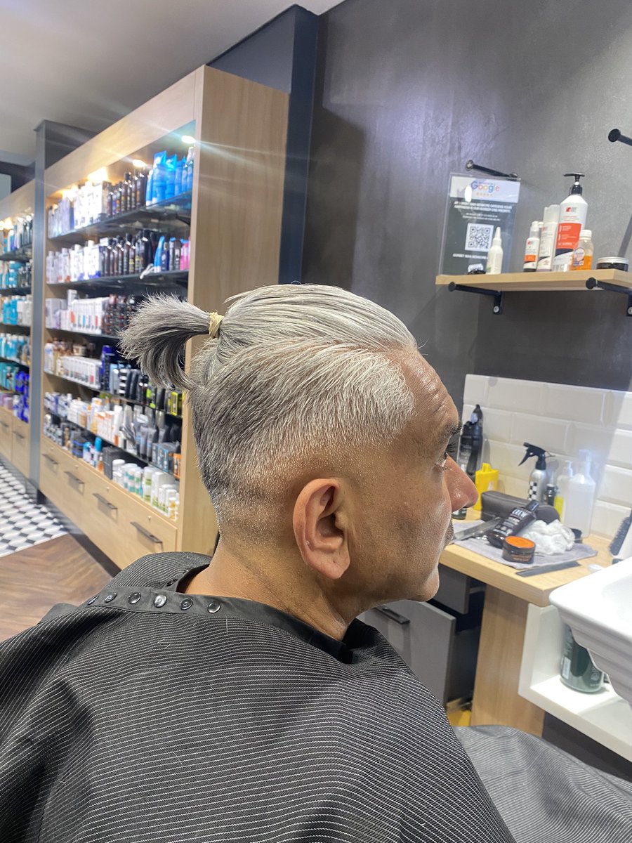 Micloski16 (@odetolamic81573) on Twitter photo 