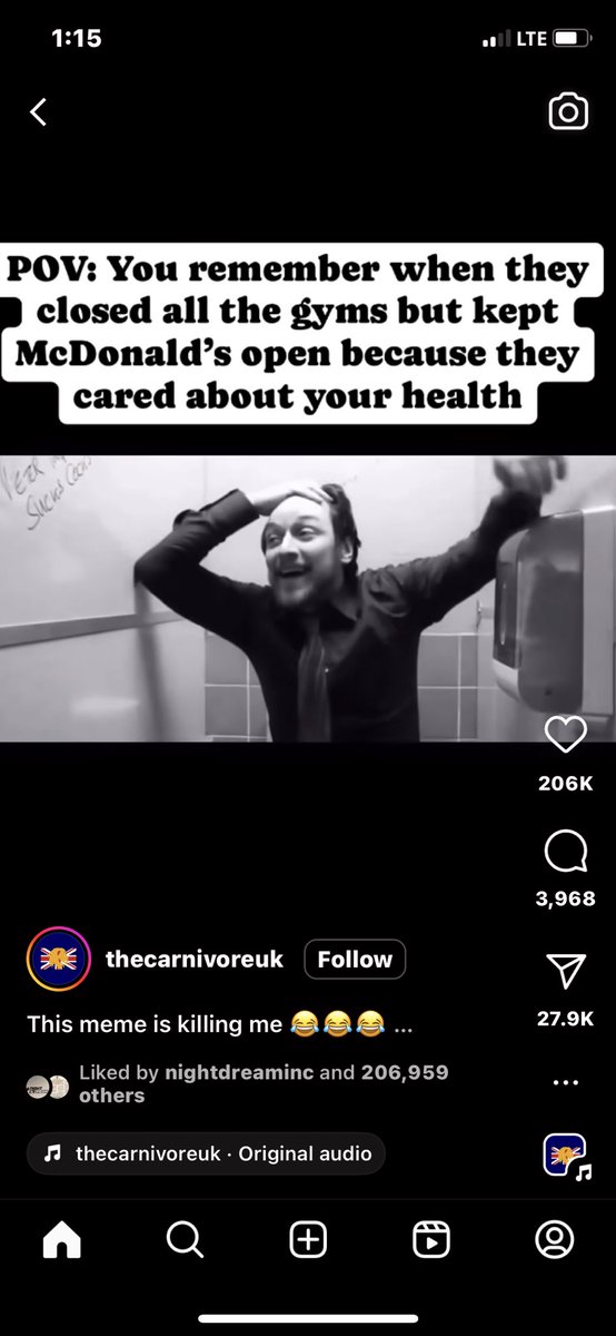 JimSmallOregon (@jimsmalloregon) on Twitter photo 