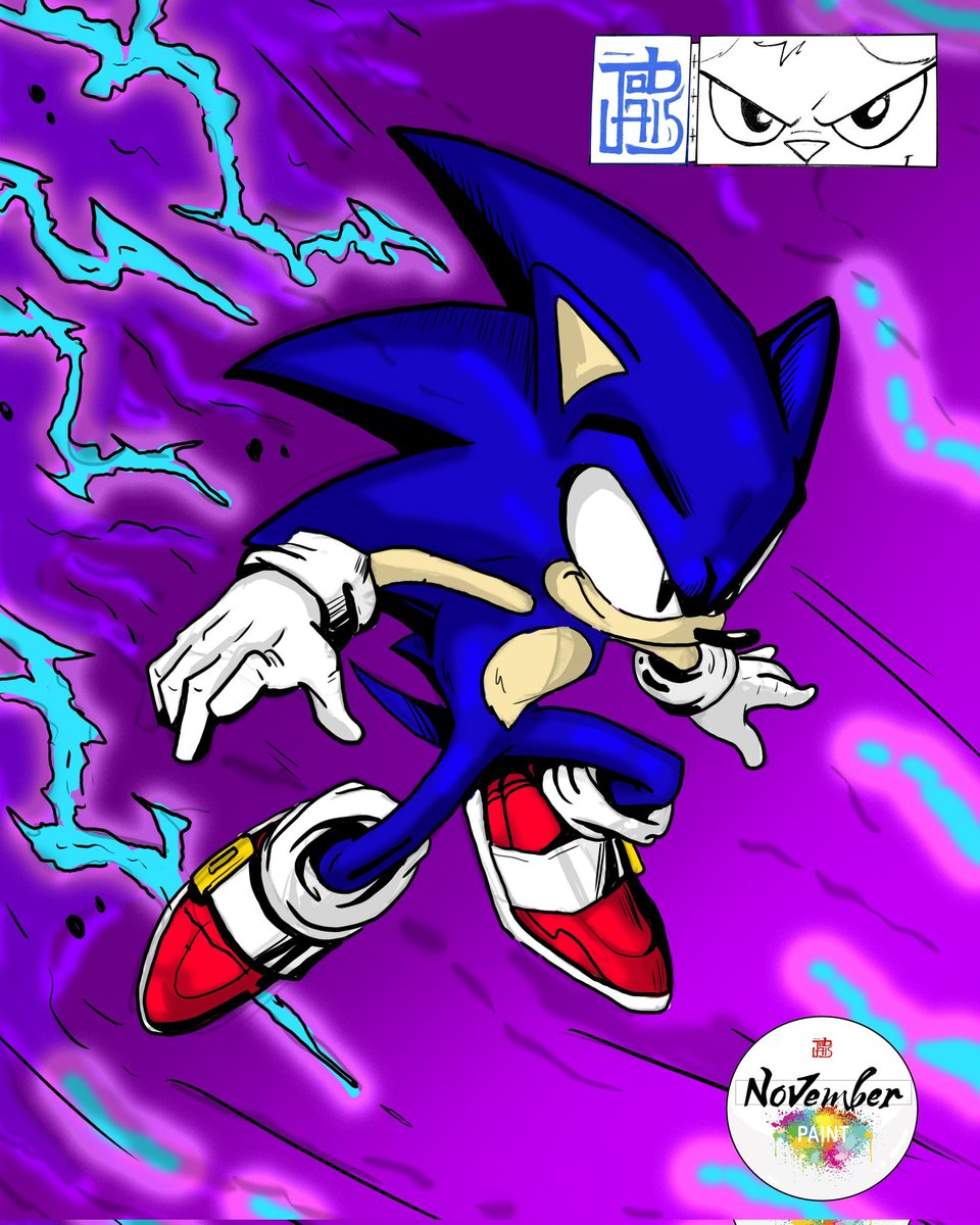 job_narvaez's tweet photo. Sonic the hedgehog the sega icon.  the blue flashes
instagram https://t.co/7Y51jjz4Fc
tik tok  https://t.co/h1DwbG9ttJ

#draw #drawing #ink #art #drawingart #fanart #ilustration #drawings #bocetos #NFT #sketch #artbook #nftcollector #nftartgallery #nftartwork  #SonicTheHedegehog https://t.co/ZoB3JtK4Qo